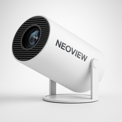 NeoVision