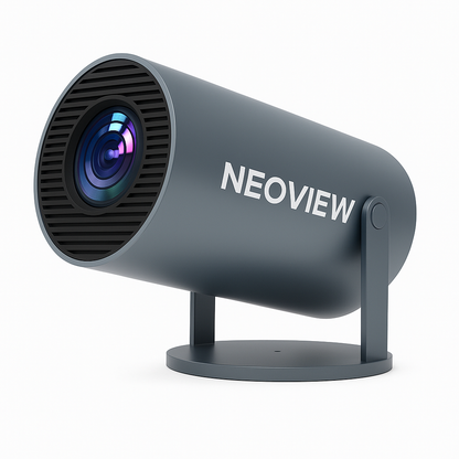 NeoVision