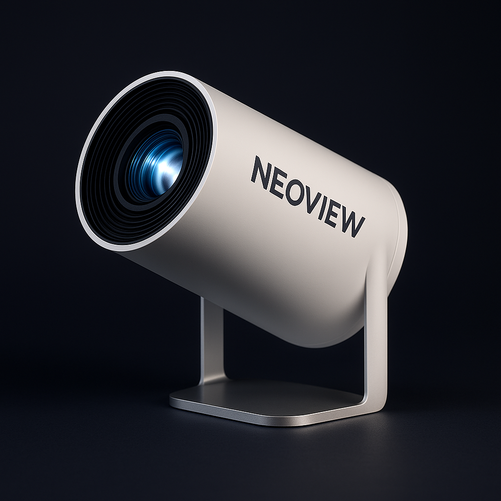 NeoVision