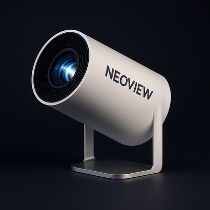 NeoVision