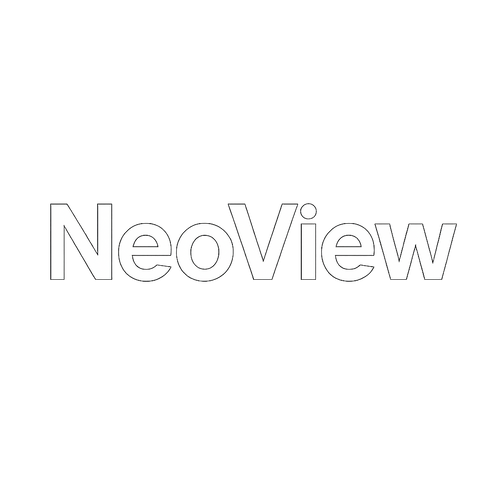 neoview