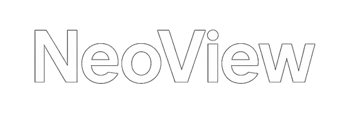 neoview